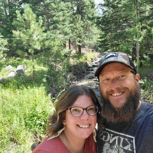 Meet your Posher, Meg